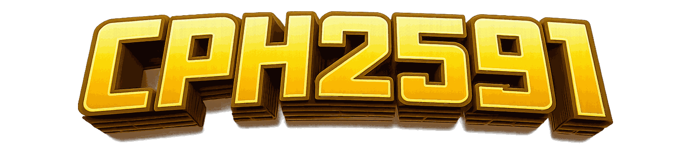 cph2591